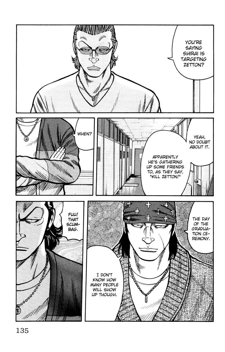 Page 27 Chapter 39 Worst