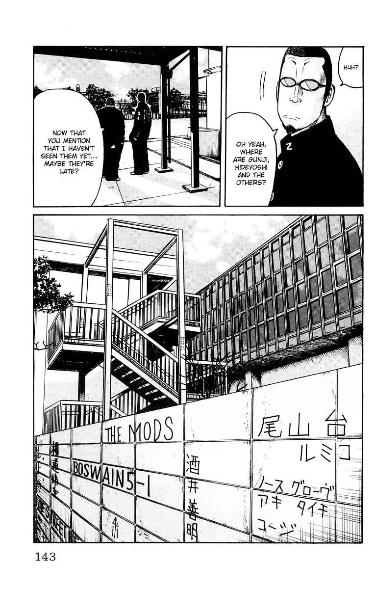 Page 35 Chapter 39 Worst