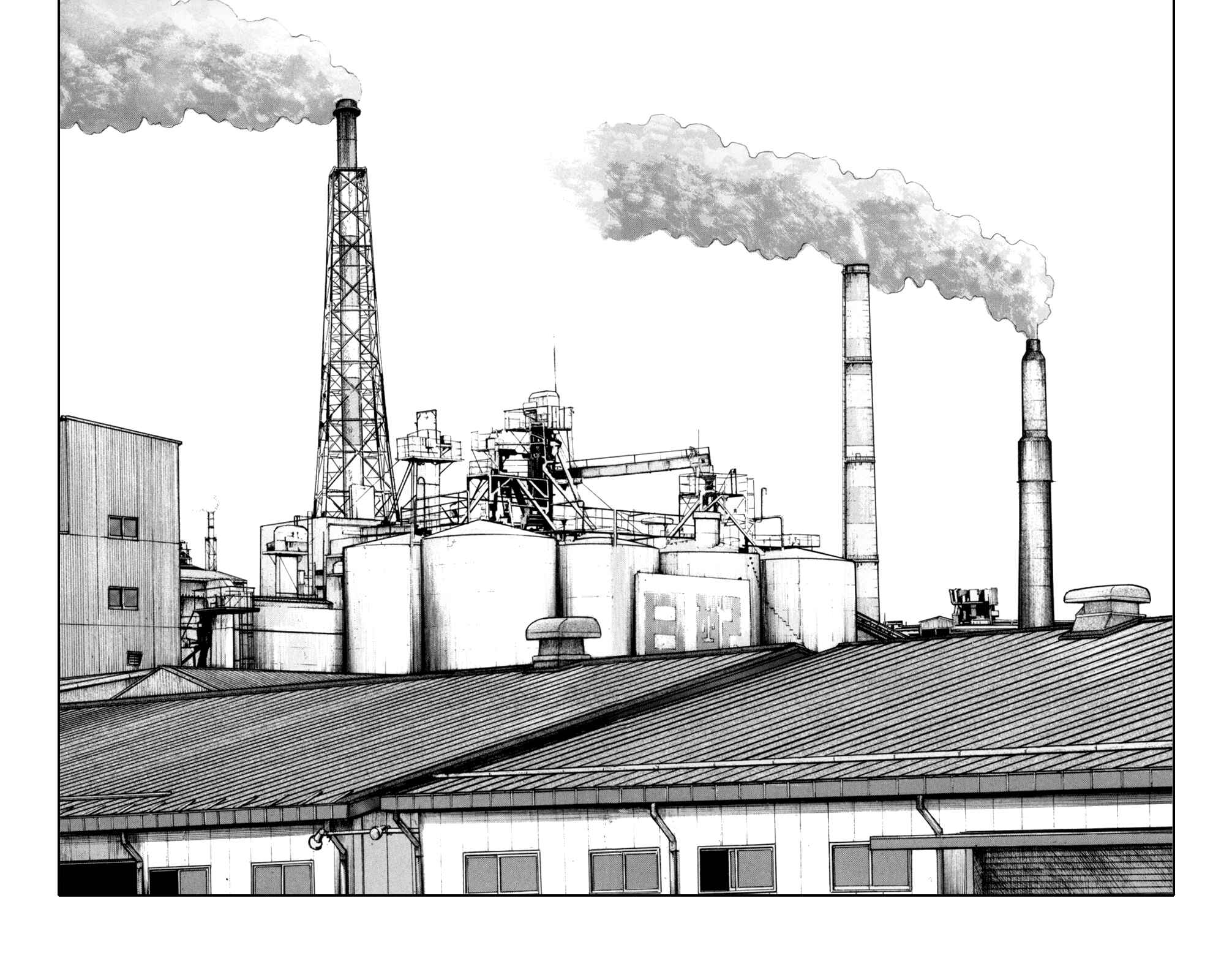 Page 35 Chapter 85 Worst