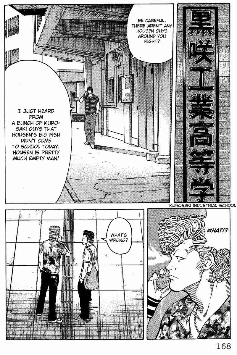 Page 12 Chapter 12 Worst