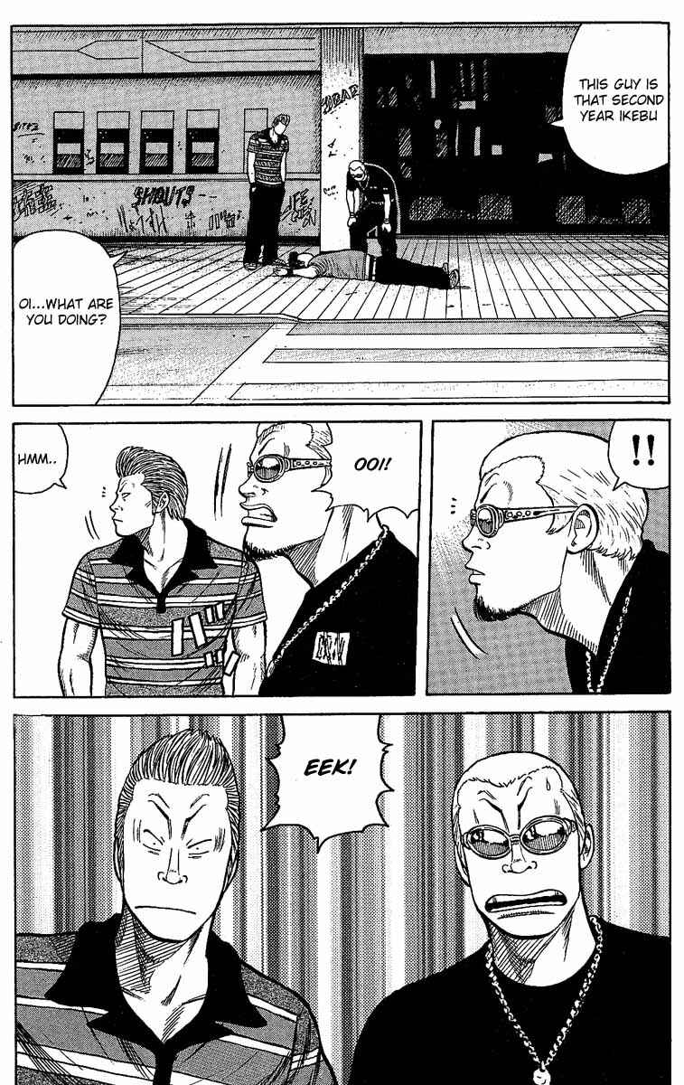 Page 15 Chapter 12 Worst