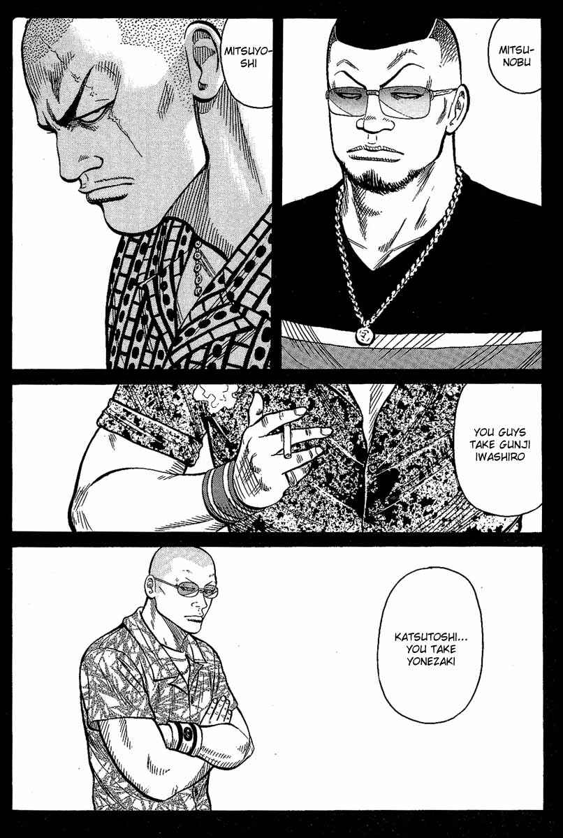 Page 19 Chapter 12 Worst