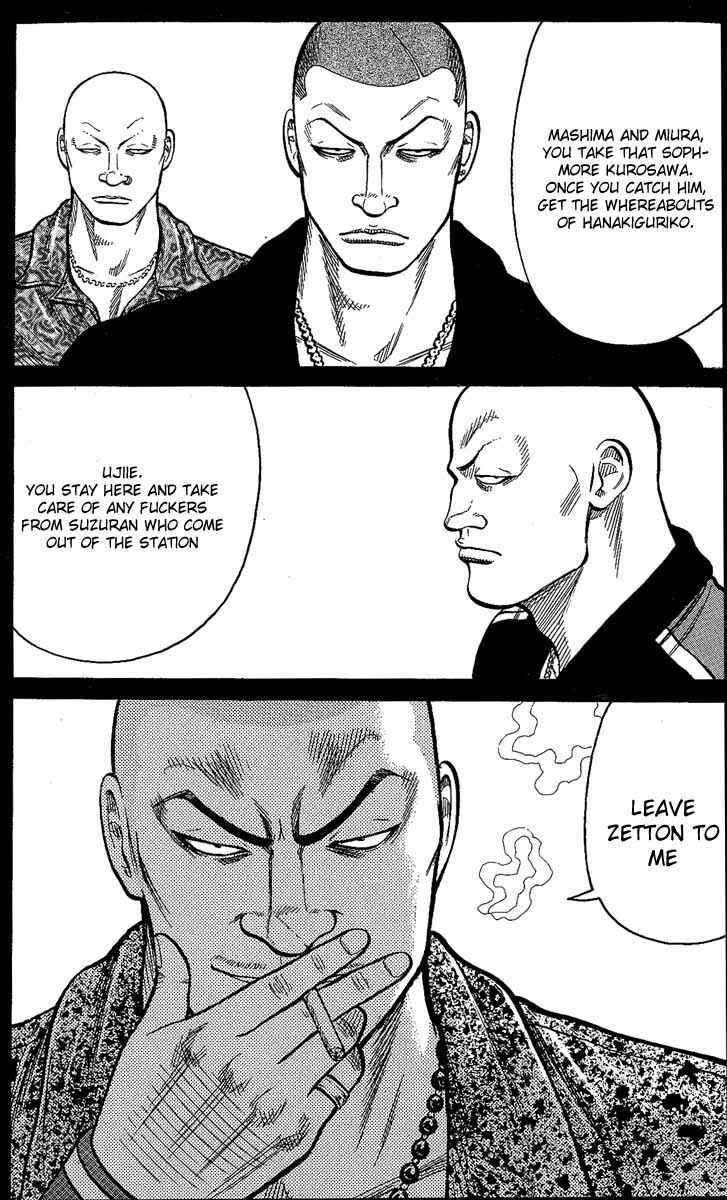 Page 20 Chapter 12 Worst