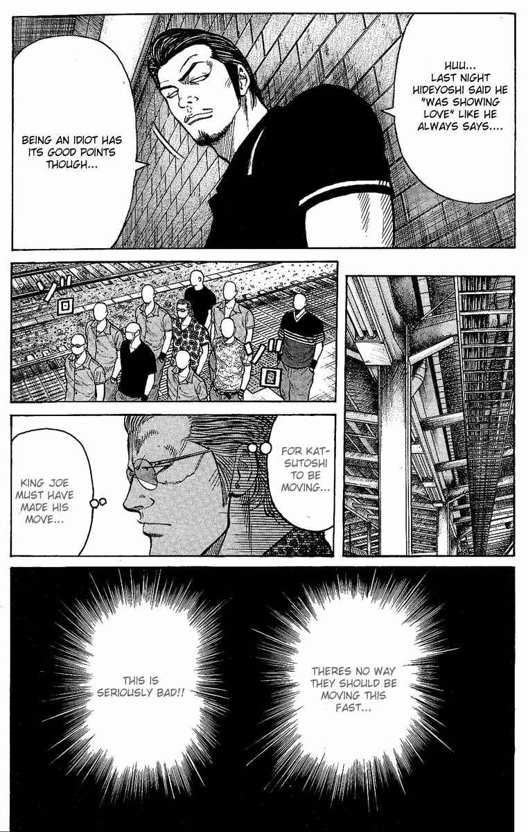 Page 28 Chapter 12 Worst