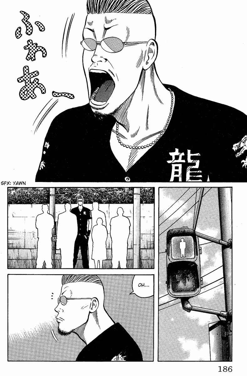 Page 29 Chapter 12 Worst