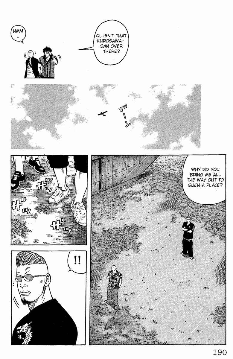 Page 33 Chapter 12 Worst