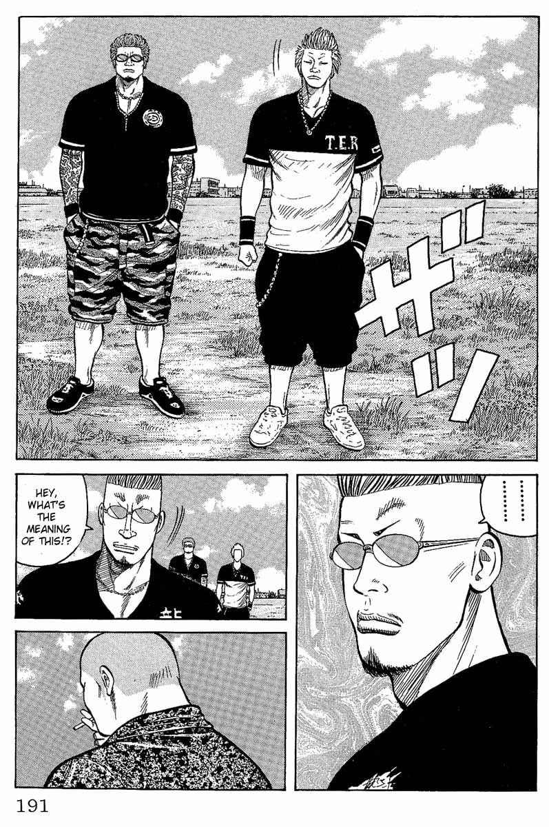 Page 34 Chapter 12 Worst