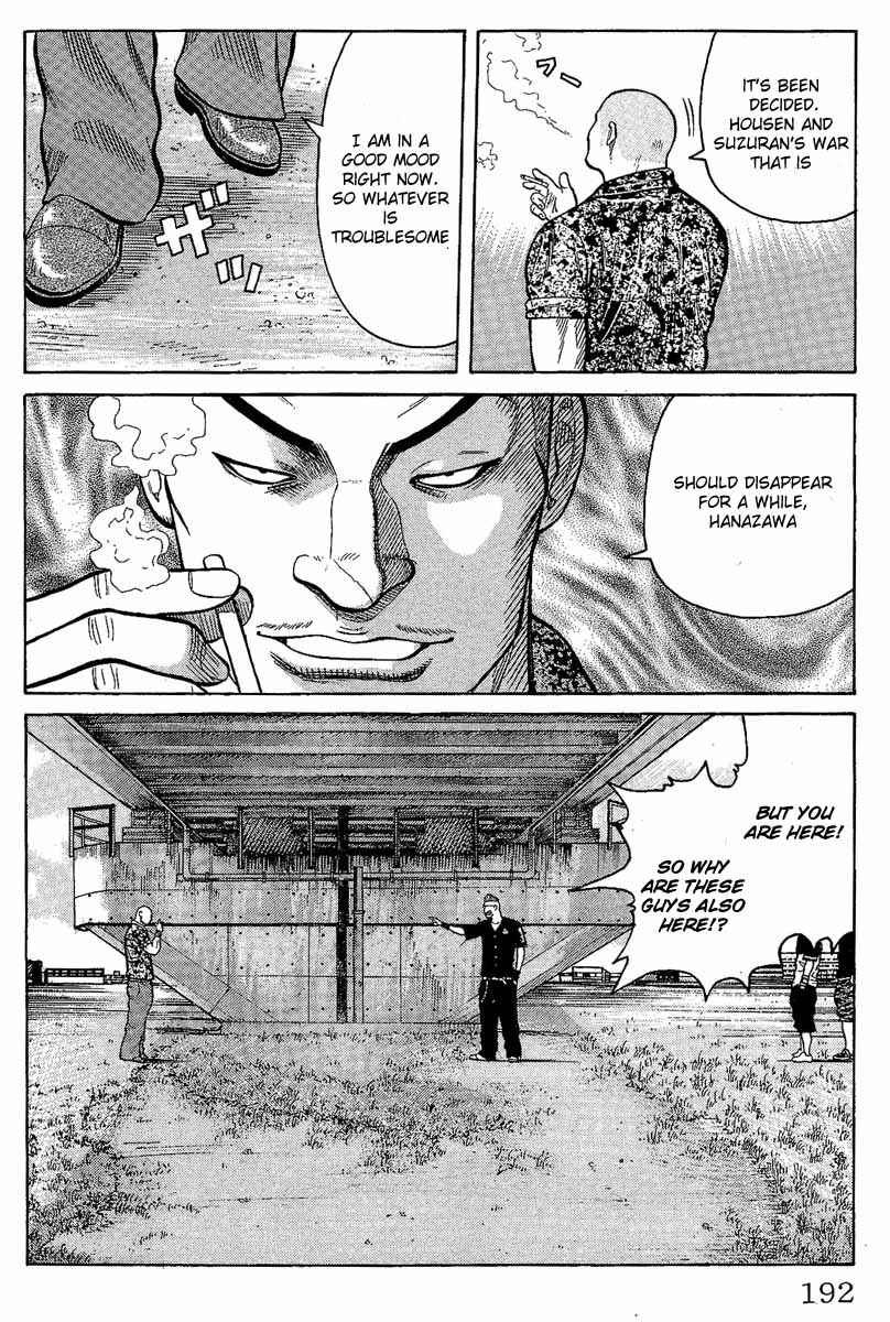 Page 35 Chapter 12 Worst