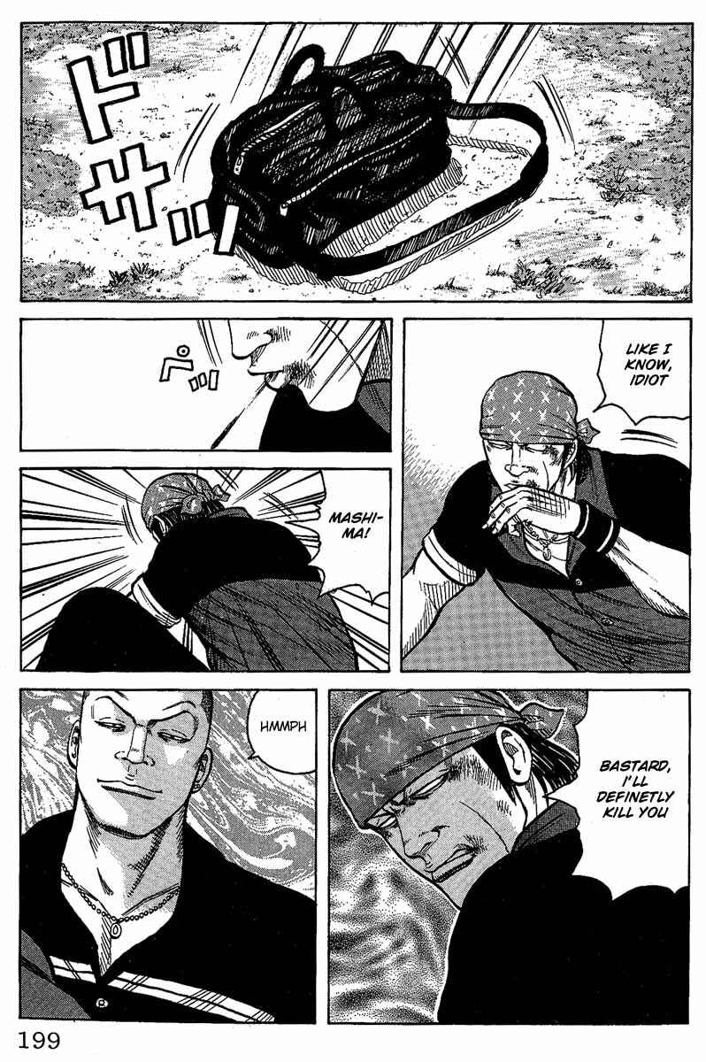 Page 42 Chapter 12 Worst