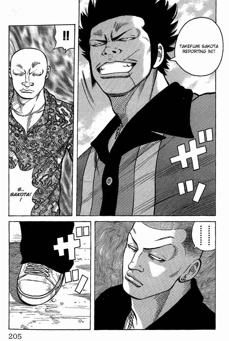 Page 48 Chapter 12 Worst