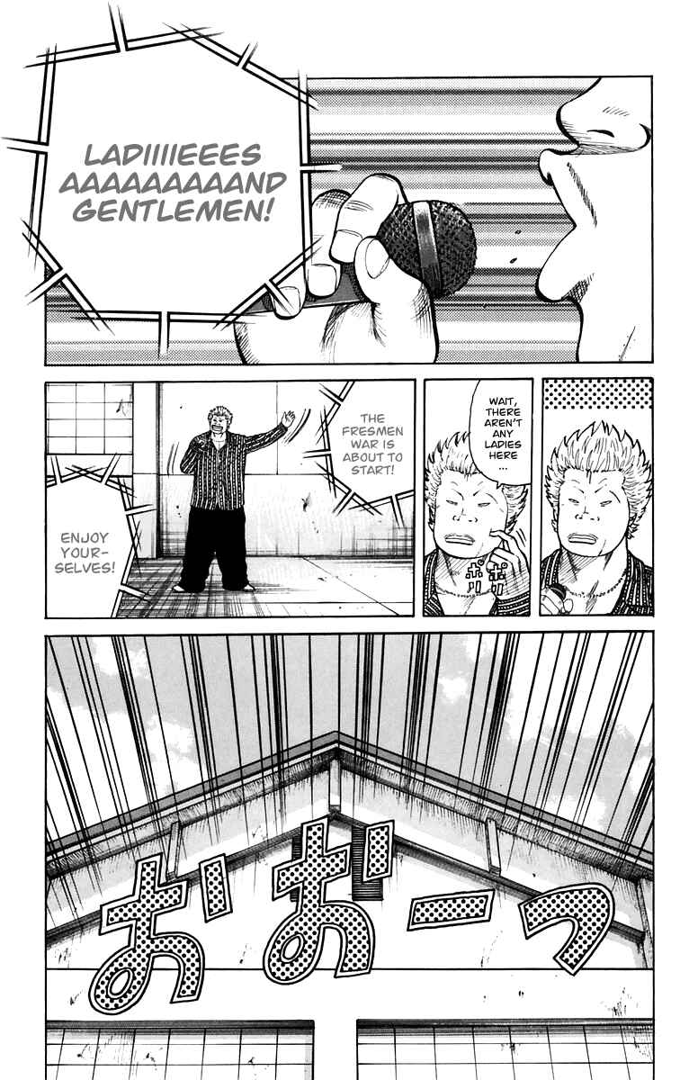 Page 1 Chapter 4 Worst
