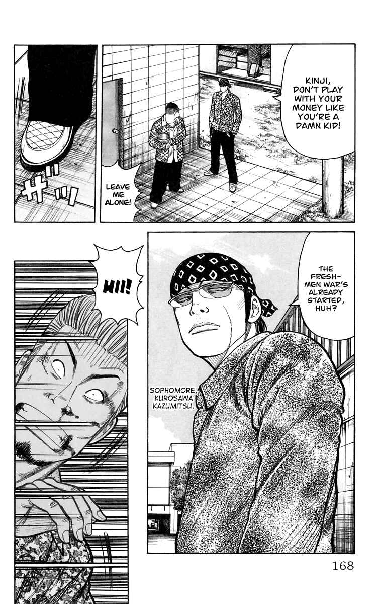 Page 10 Chapter 4 Worst