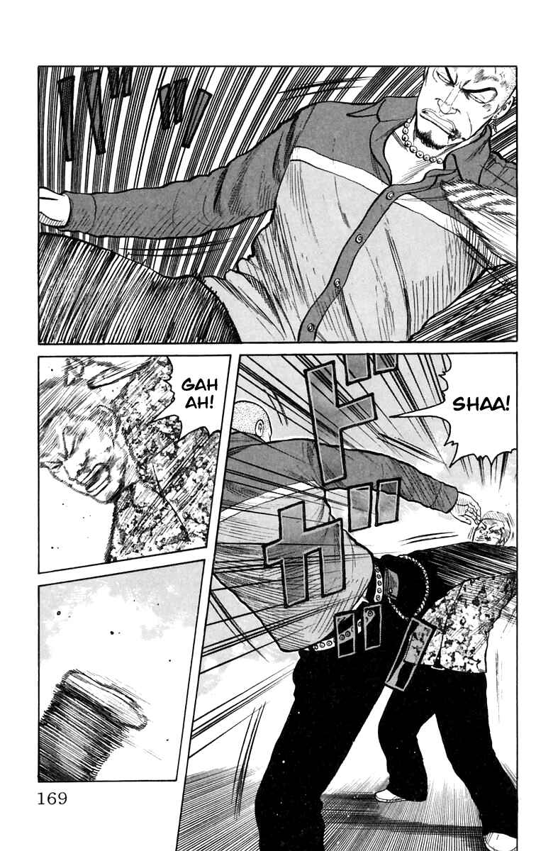 Page 11 Chapter 4 Worst