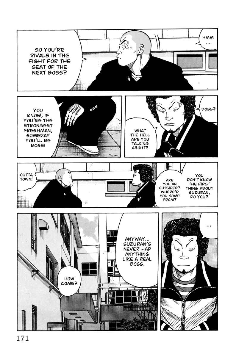 Page 13 Chapter 4 Worst