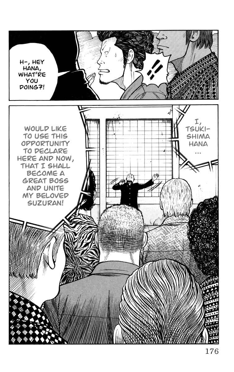 Page 18 Chapter 4 Worst