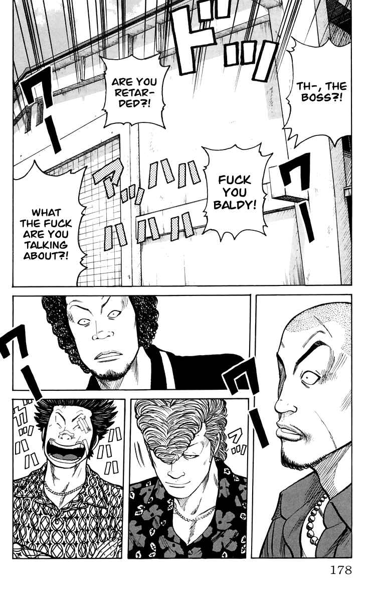 Page 20 Chapter 4 Worst