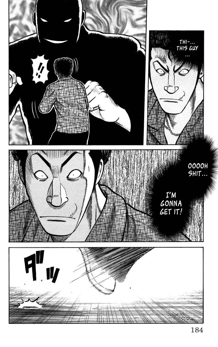 Page 26 Chapter 4 Worst