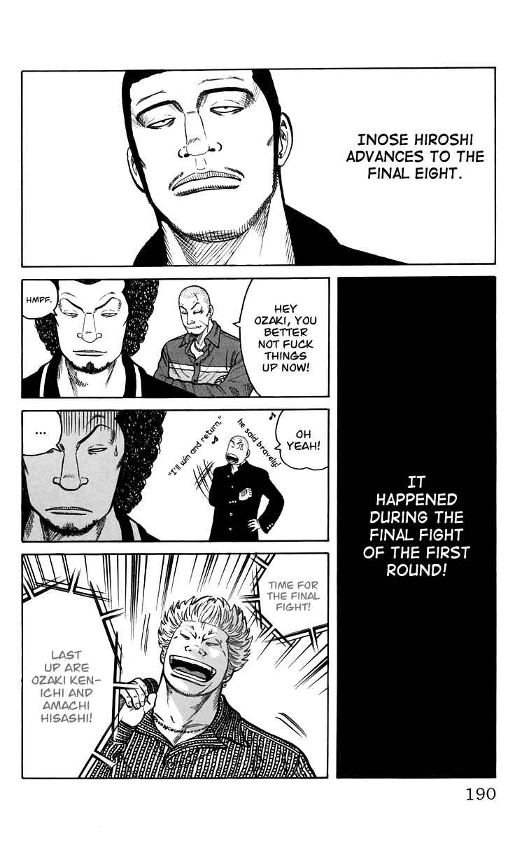 Page 32 Chapter 4 Worst