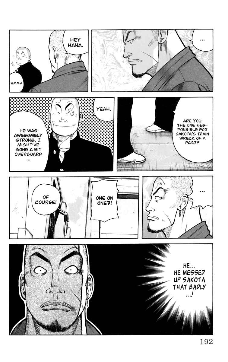 Page 34 Chapter 4 Worst