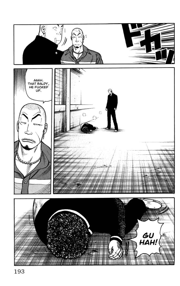 Page 35 Chapter 4 Worst