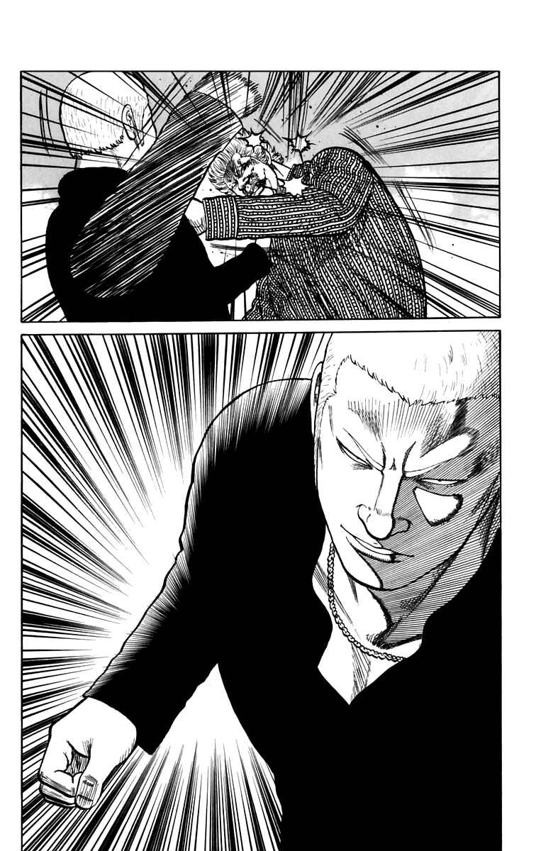 Page 44 Chapter 4 Worst
