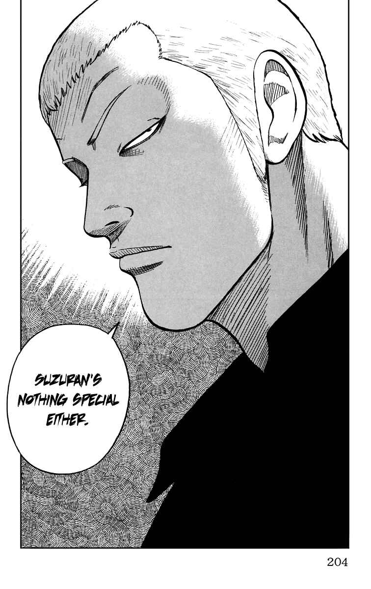 Page 46 Chapter 4 Worst