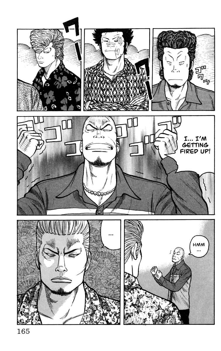 Page 7 Chapter 4 Worst