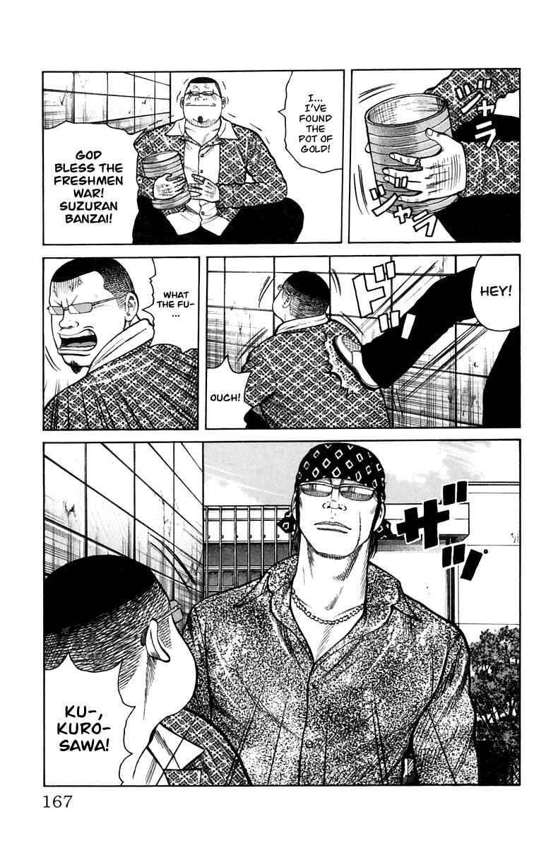 Page 9 Chapter 4 Worst