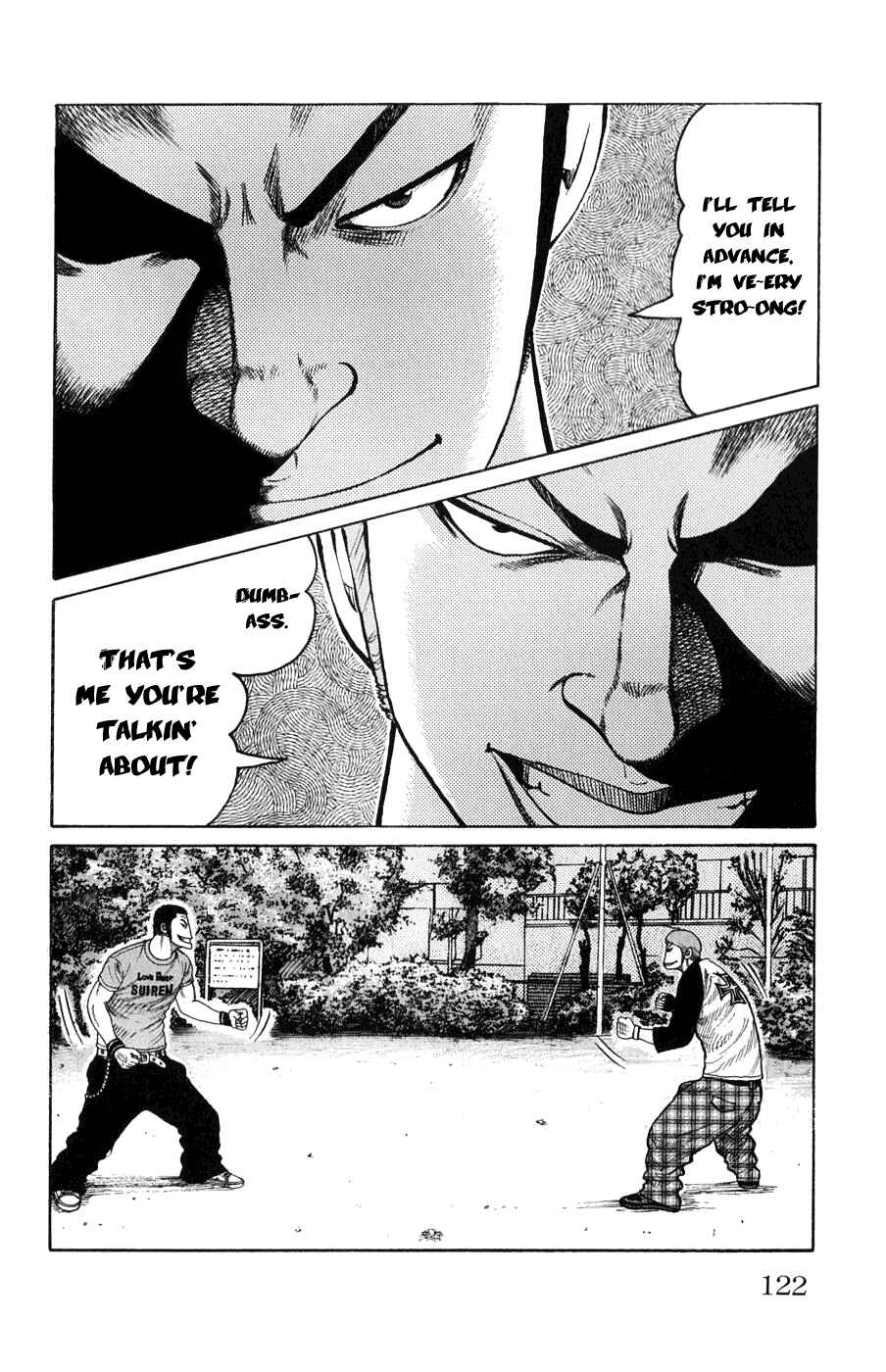 Page 16 Chapter 59 Worst