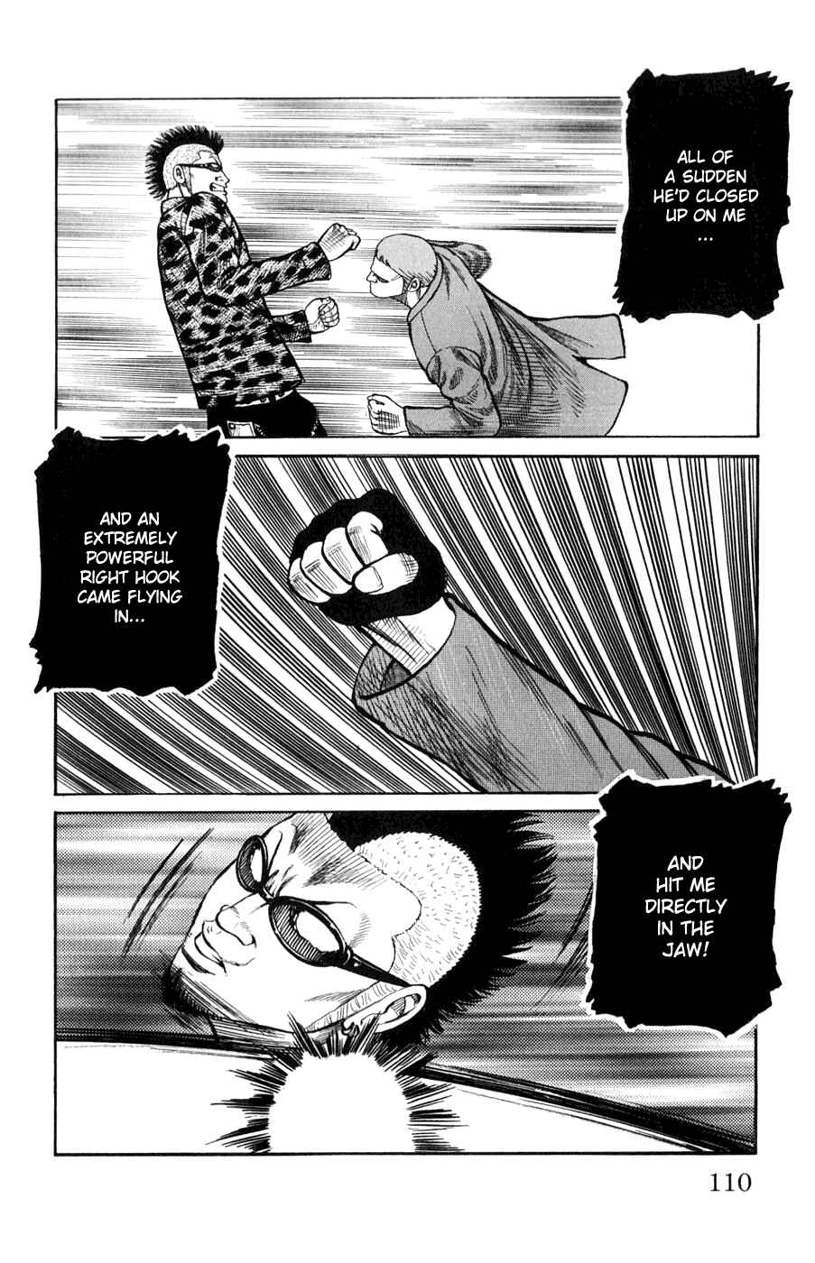 Page 4 Chapter 59 Worst