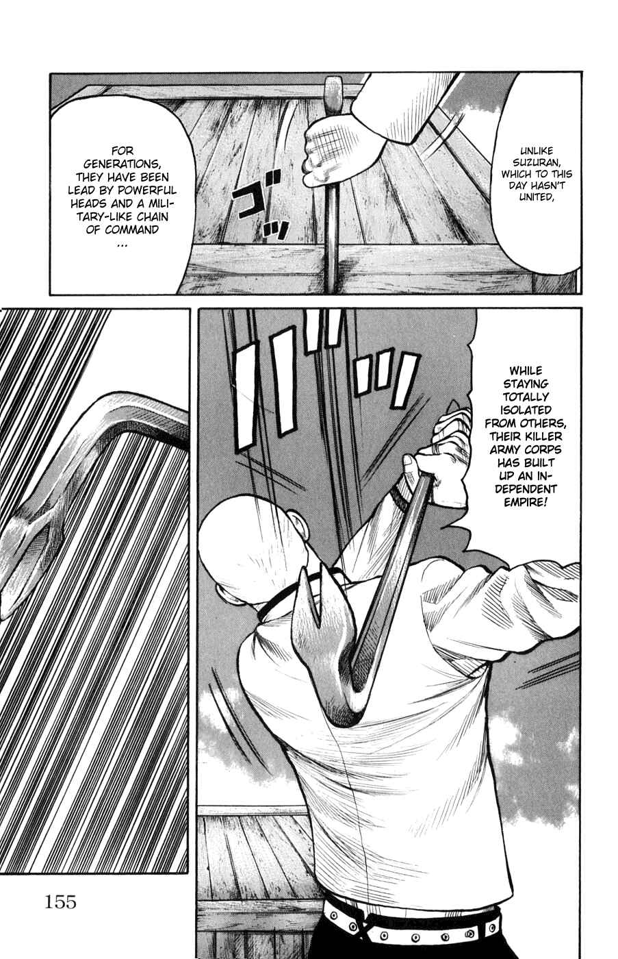 Page 49 Chapter 59 Worst