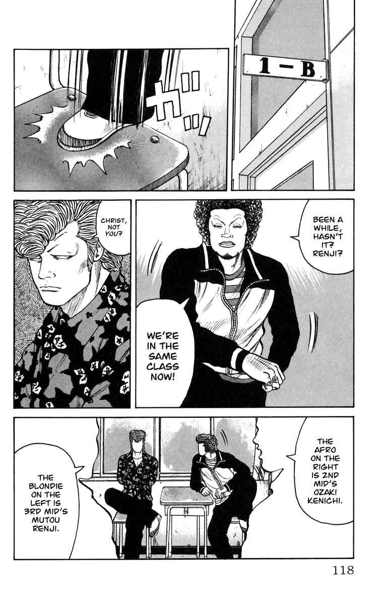 Page 12 Chapter 3 Worst