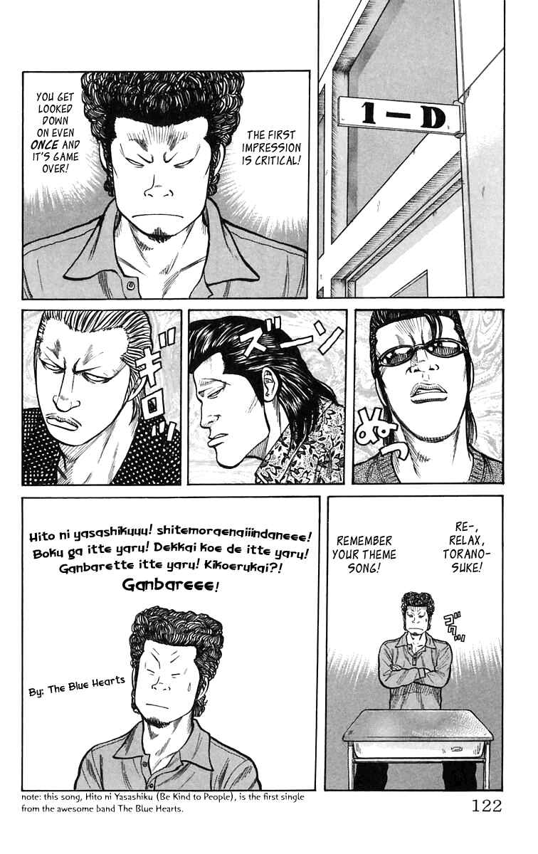 Page 16 Chapter 3 Worst