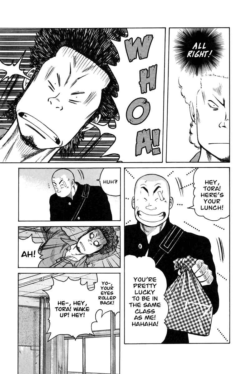 Page 17 Chapter 3 Worst