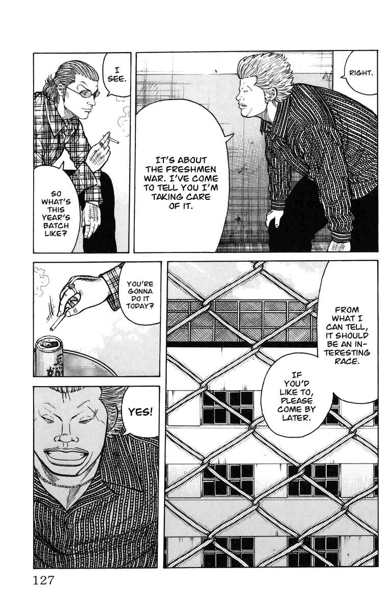 Page 21 Chapter 3 Worst