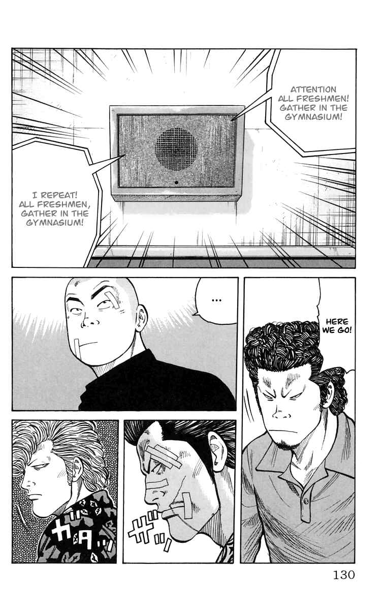 Page 24 Chapter 3 Worst
