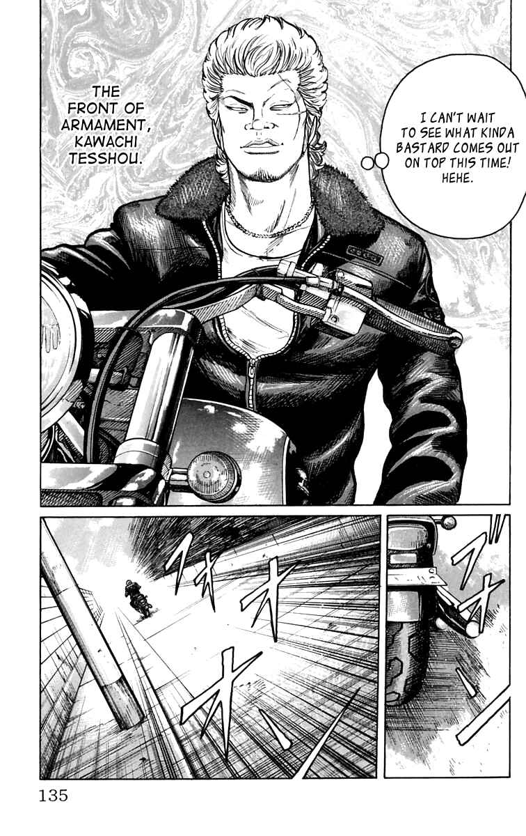 Page 28 Chapter 3 Worst