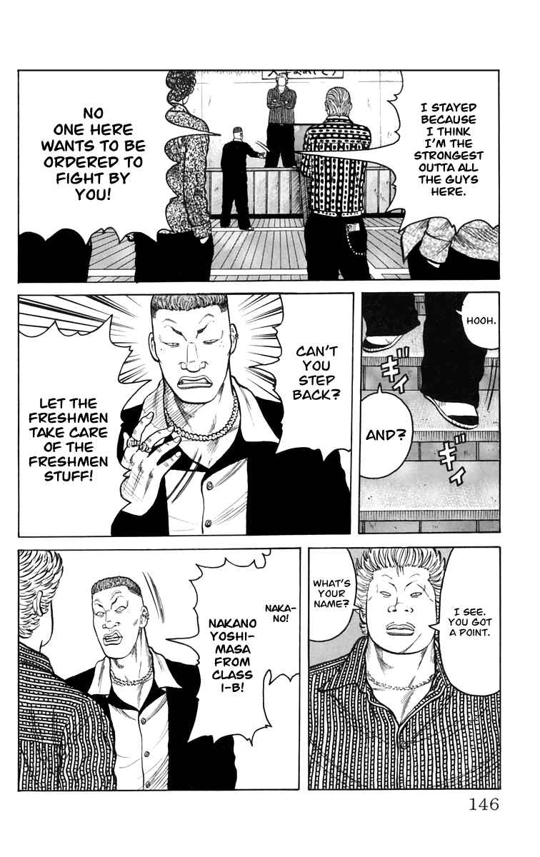 Page 39 Chapter 3 Worst