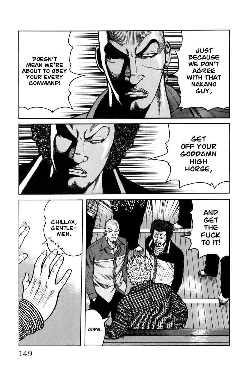 Page 42 Chapter 3 Worst