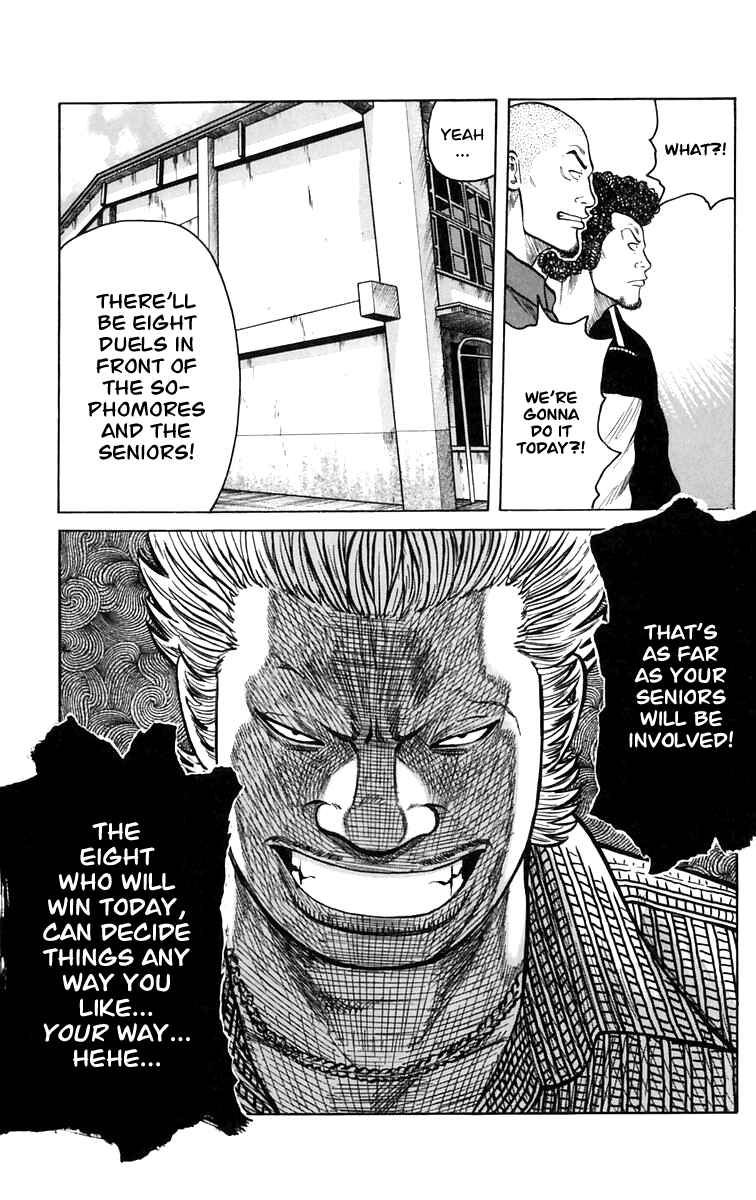 Page 44 Chapter 3 Worst