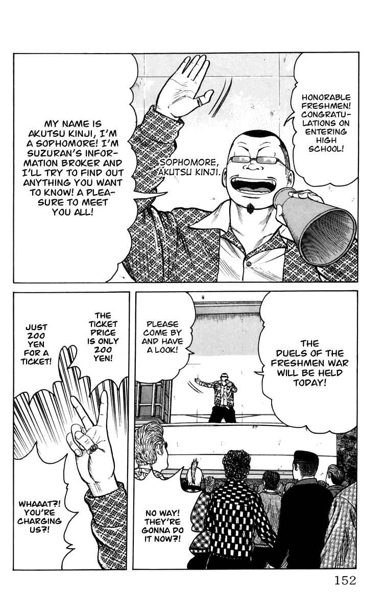 Page 45 Chapter 3 Worst