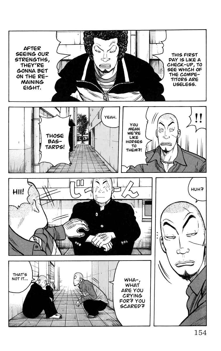 Page 47 Chapter 3 Worst