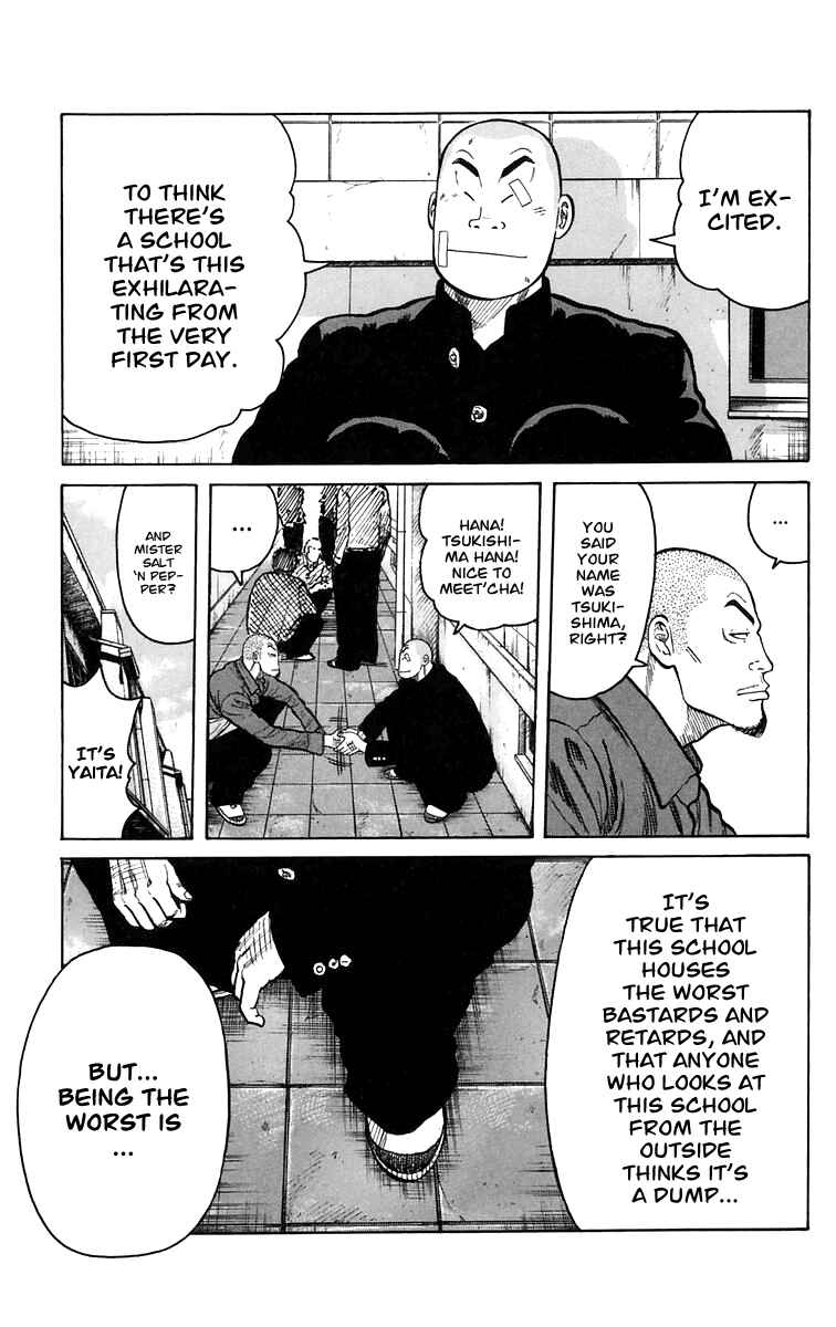 Page 48 Chapter 3 Worst