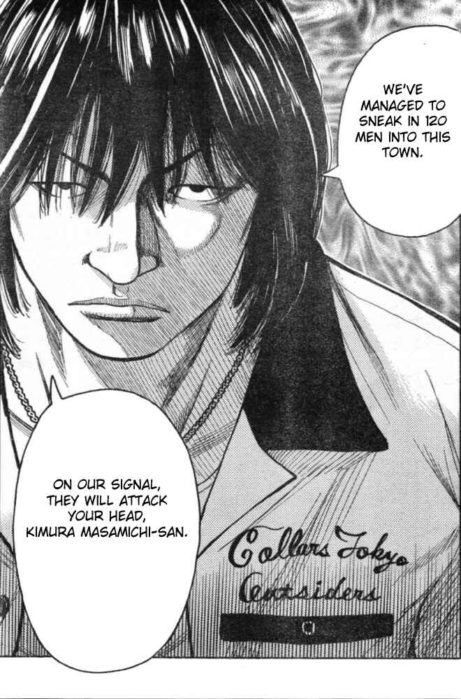 Page 34 Chapter 125 Worst