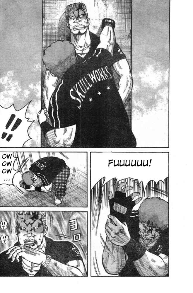 Page 45 Chapter 125 Worst