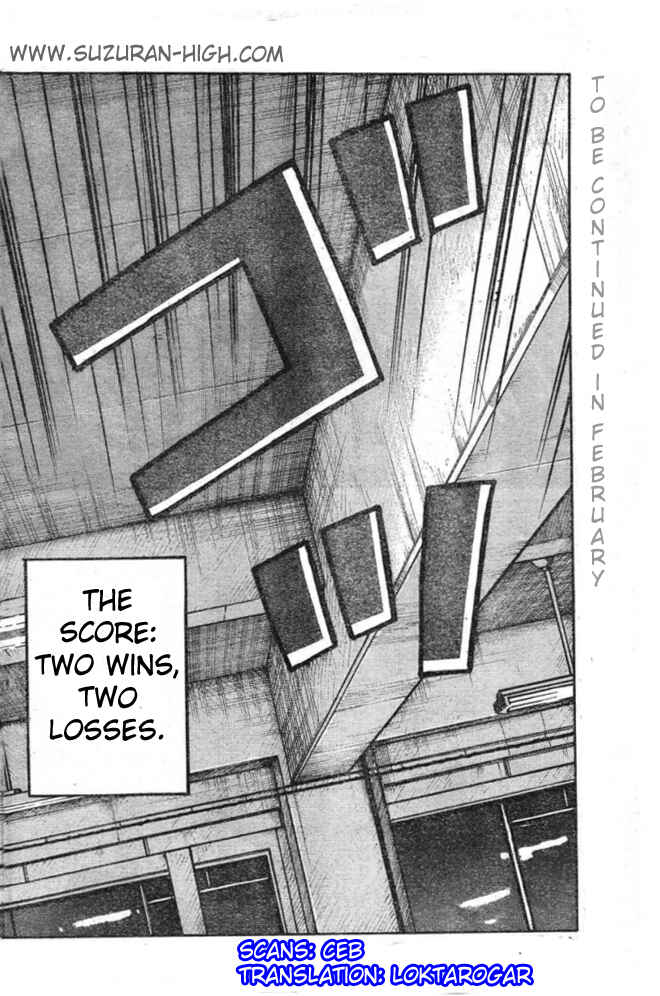 Page 49 Chapter 125 Worst