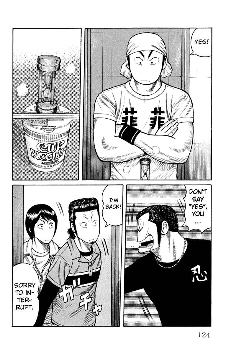 Page 20 Chapter 63 Worst