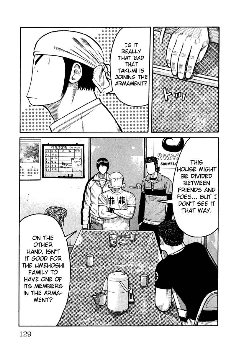 Page 25 Chapter 63 Worst