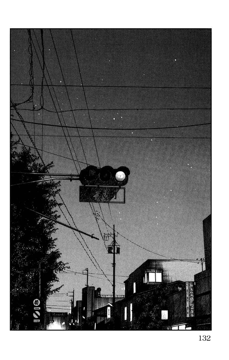 Page 28 Chapter 63 Worst