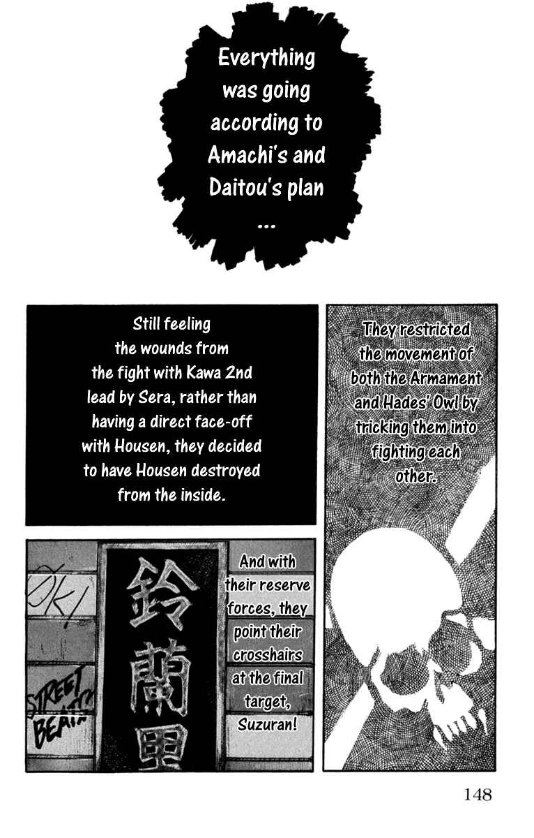 Page 44 Chapter 63 Worst